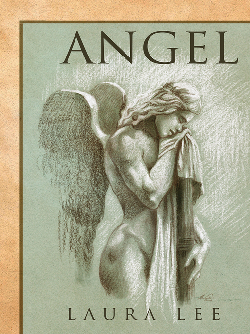 Title details for Angel by Laura Lee - Available